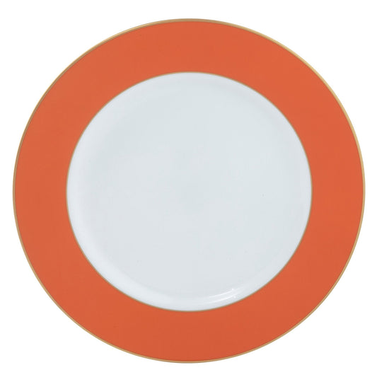 Charger Plate