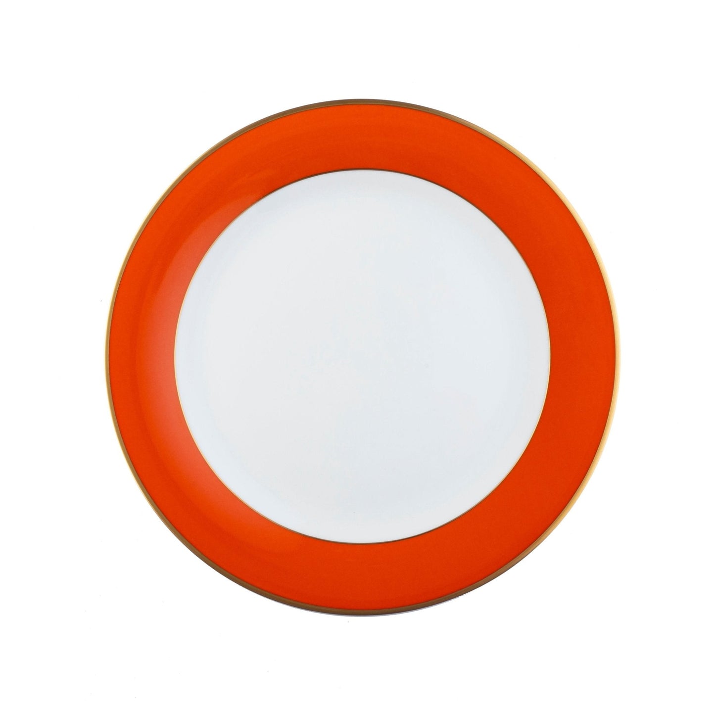 Salad Plate