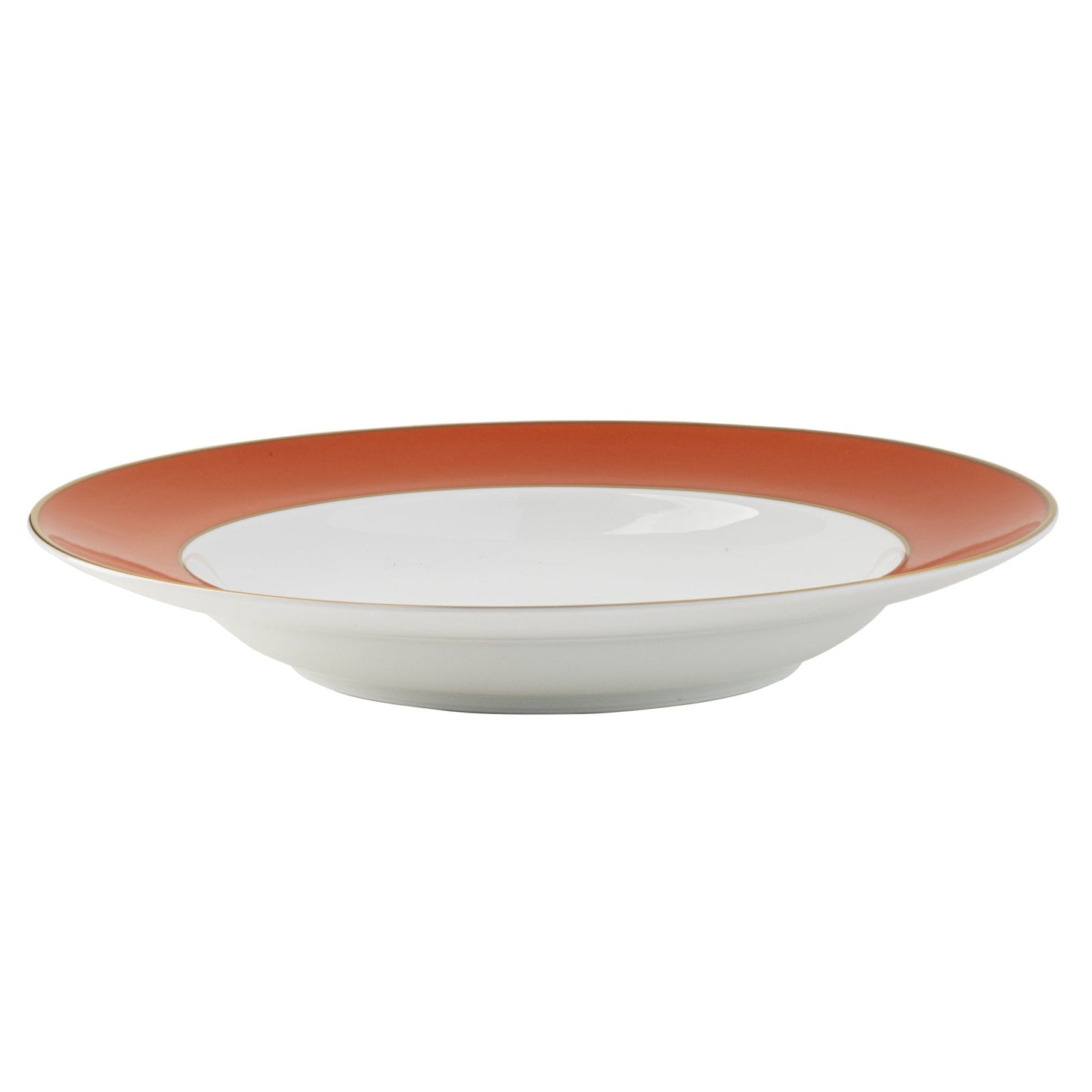 Soup Plate