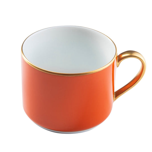 Teacup