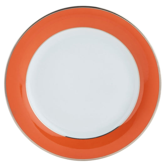 Dinner Plate