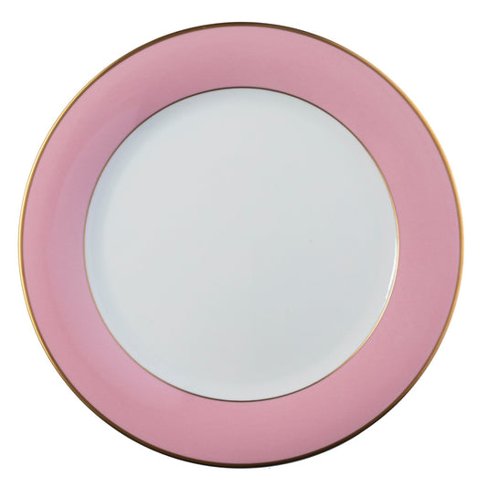 Gold Charger Plate