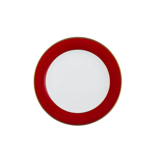 Butter Plate