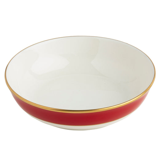 Cereal Bowl
