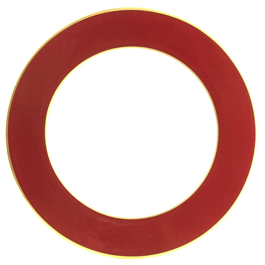 Charger Plate