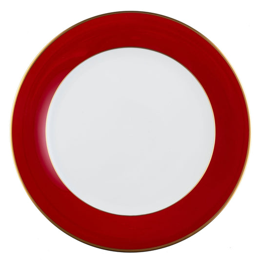 Dinner Plate