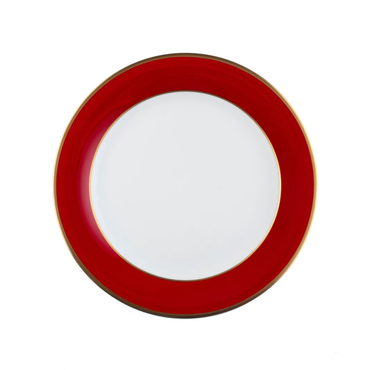 Salad Plate