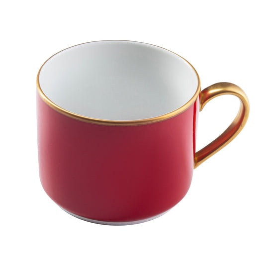 Teacup