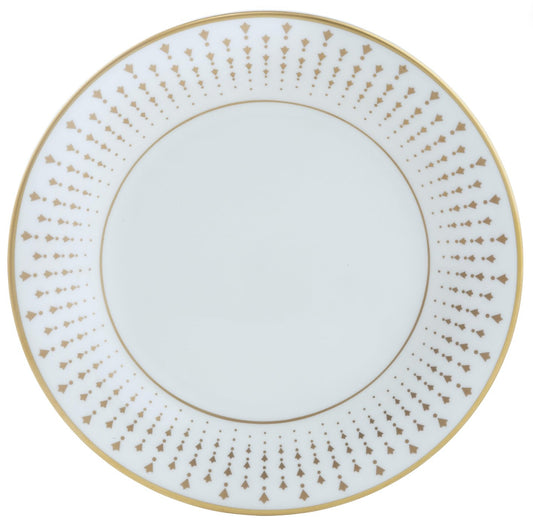 Bread and Butter Plate