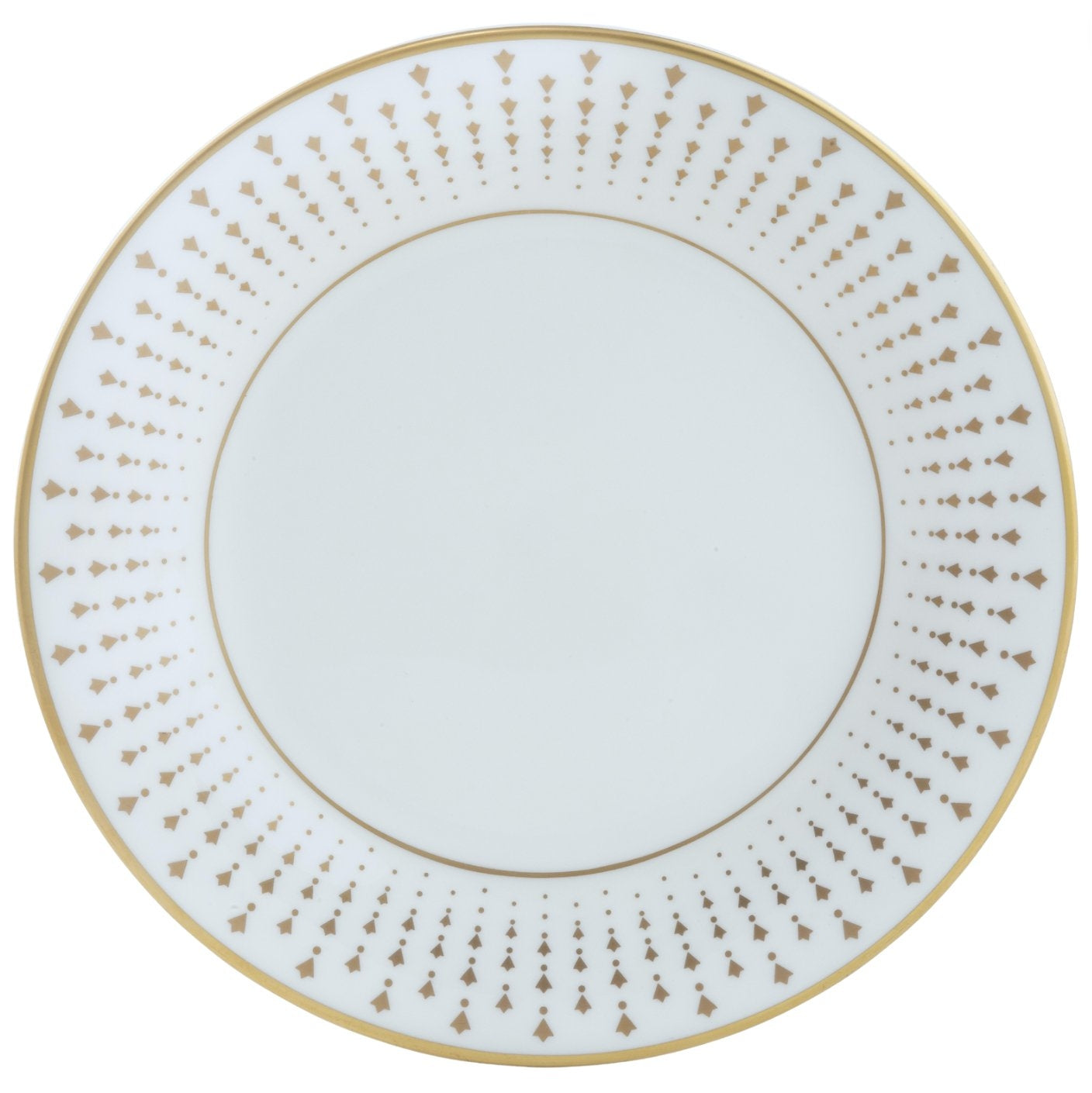 Dinner Plate