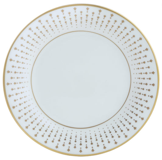 Salad Plate