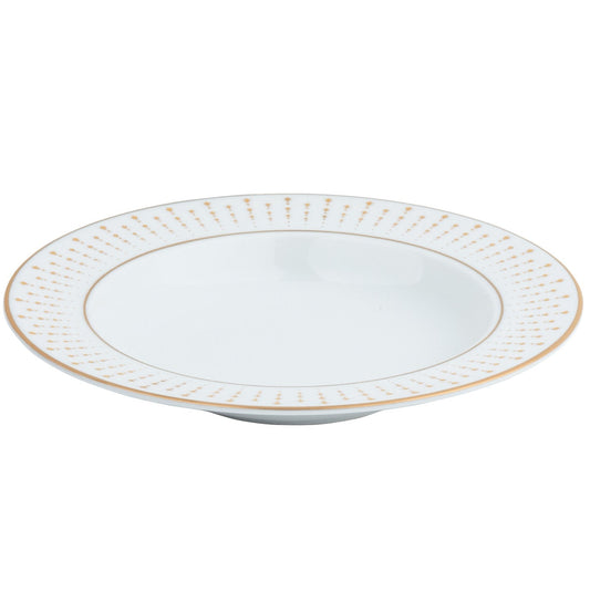 Soup Plate