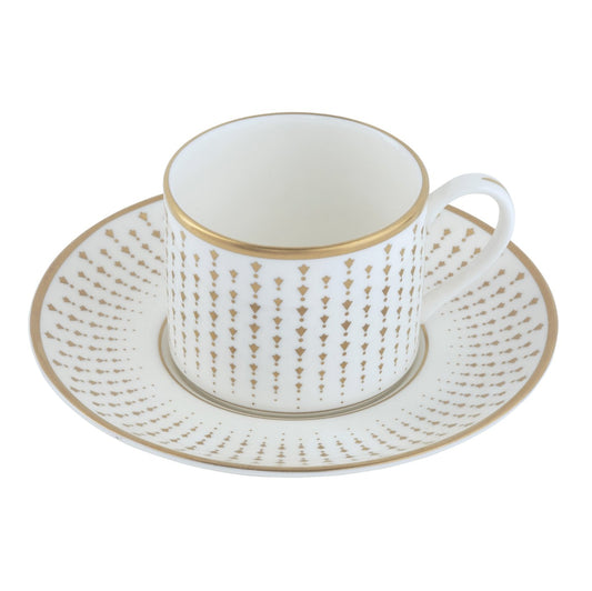 Teacup