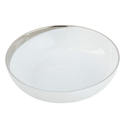 Coupe Soup/ Cereal Bowl