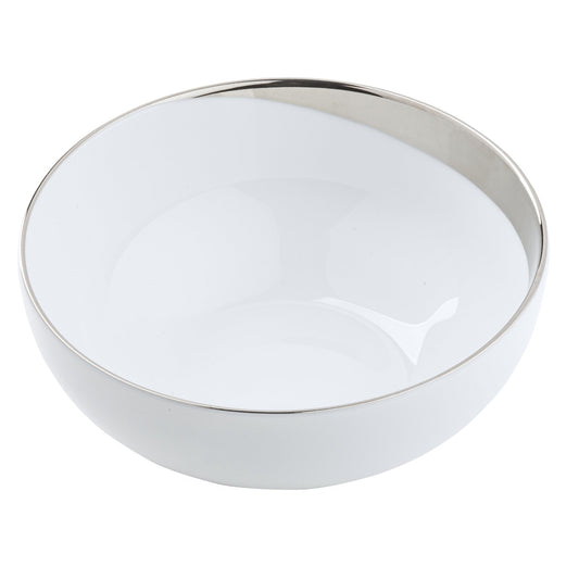 Rice Bowl / Embassy Bowl