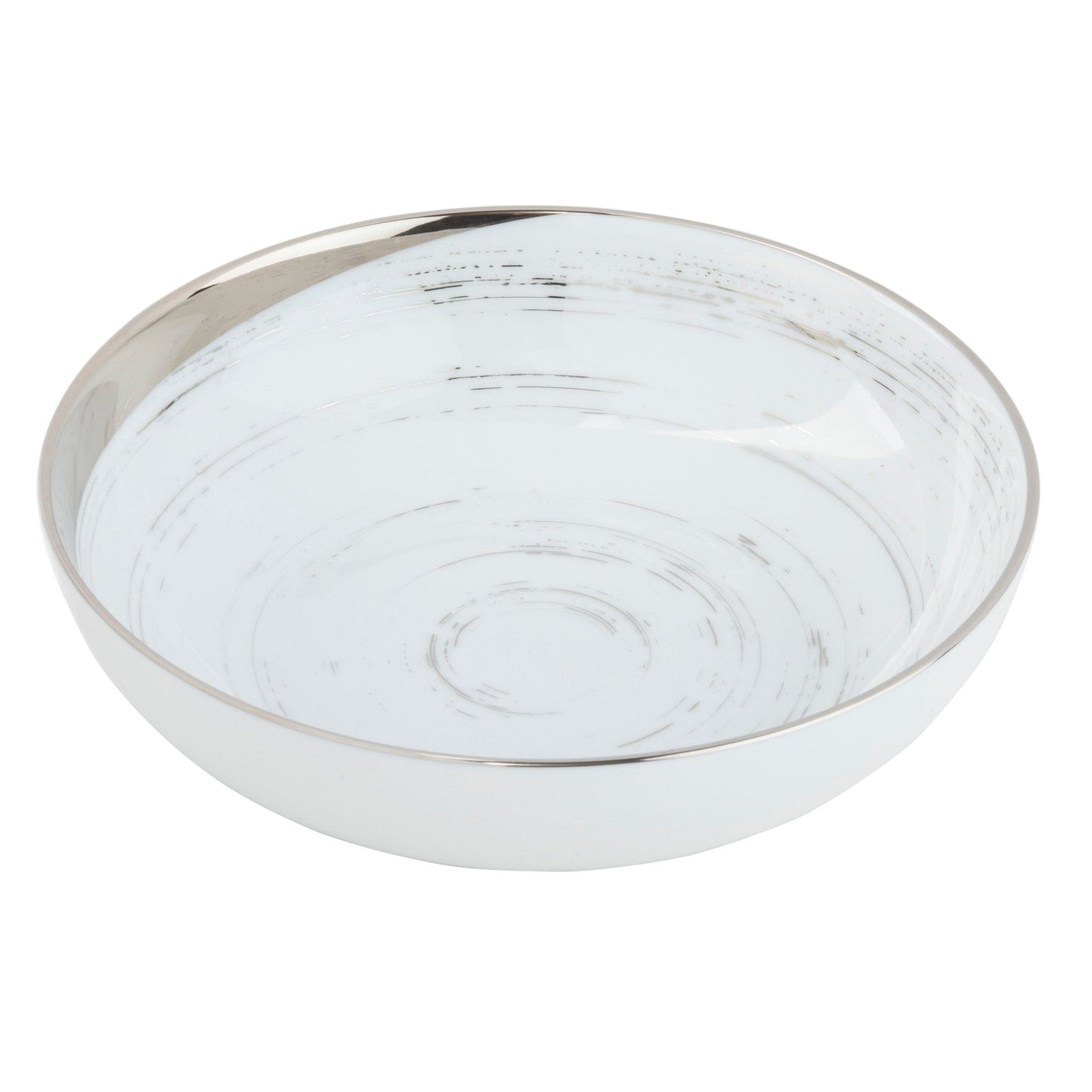 Coupe Soup/ Cereal Bowl