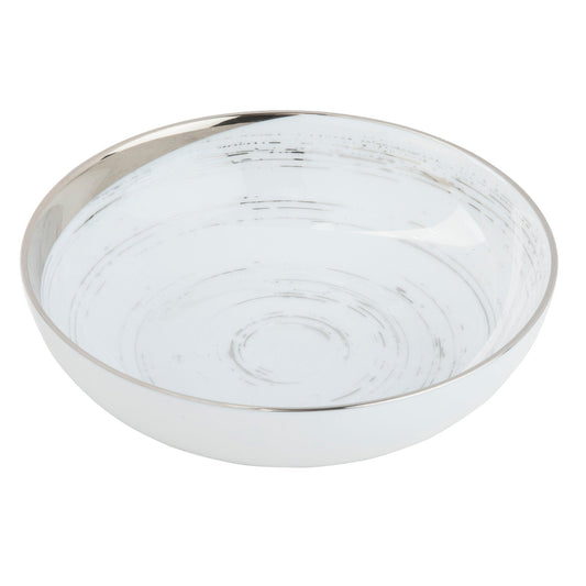Coupe Soup/ Cereal Bowl