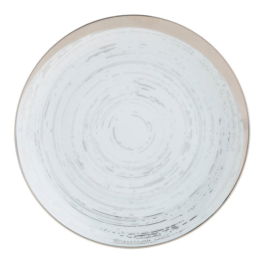 Dinner Plate