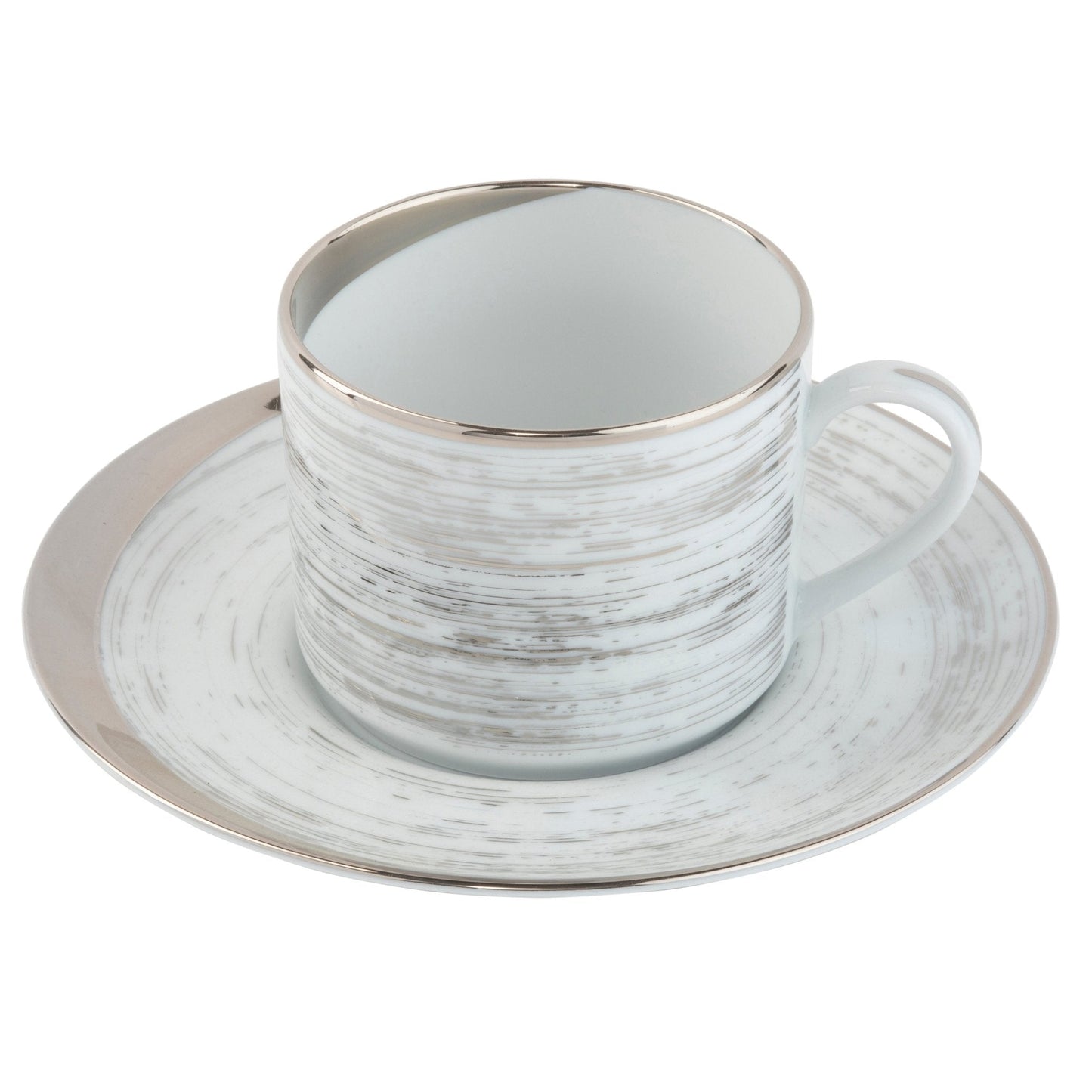 Teacup