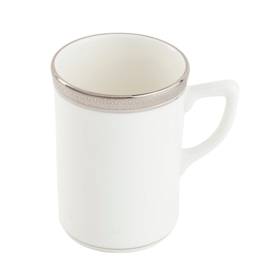 Can Mug