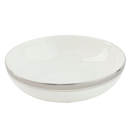 Cereal/ Soup Bowl