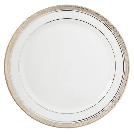 Dinner Plate