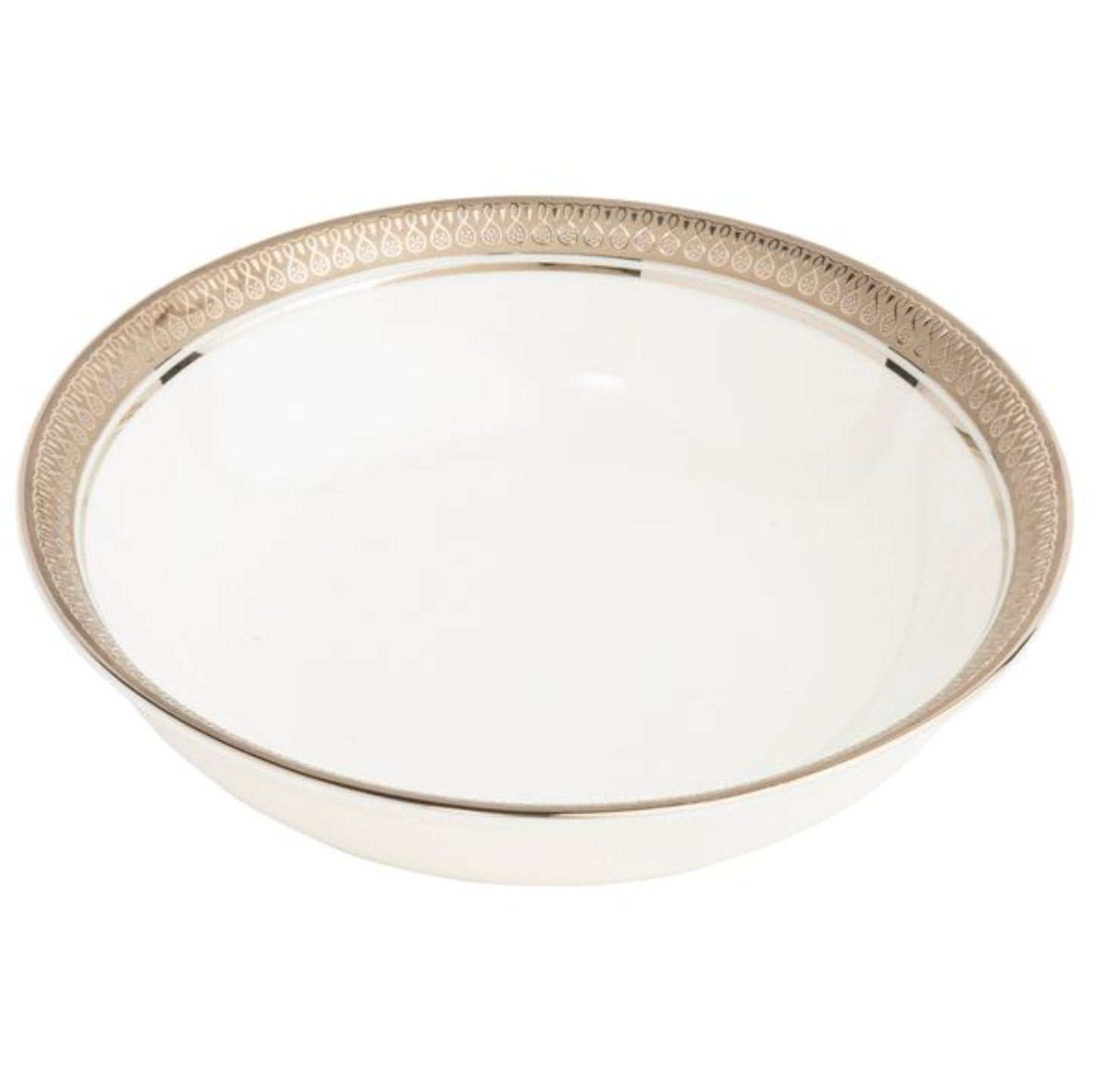Fruit Bowl