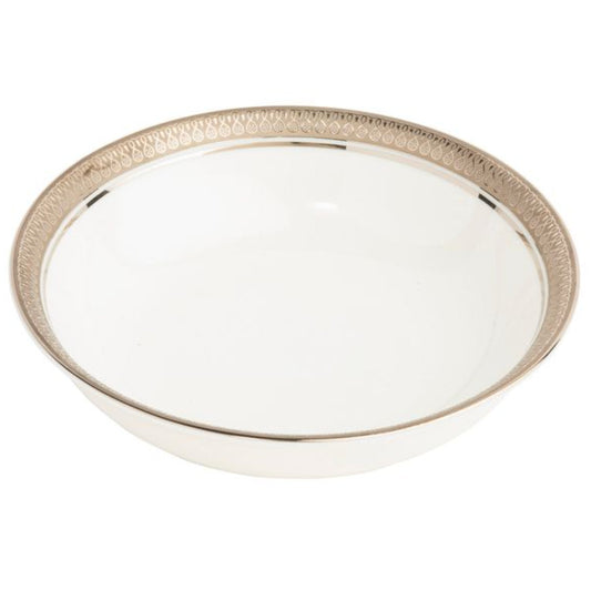 Fruit Bowl