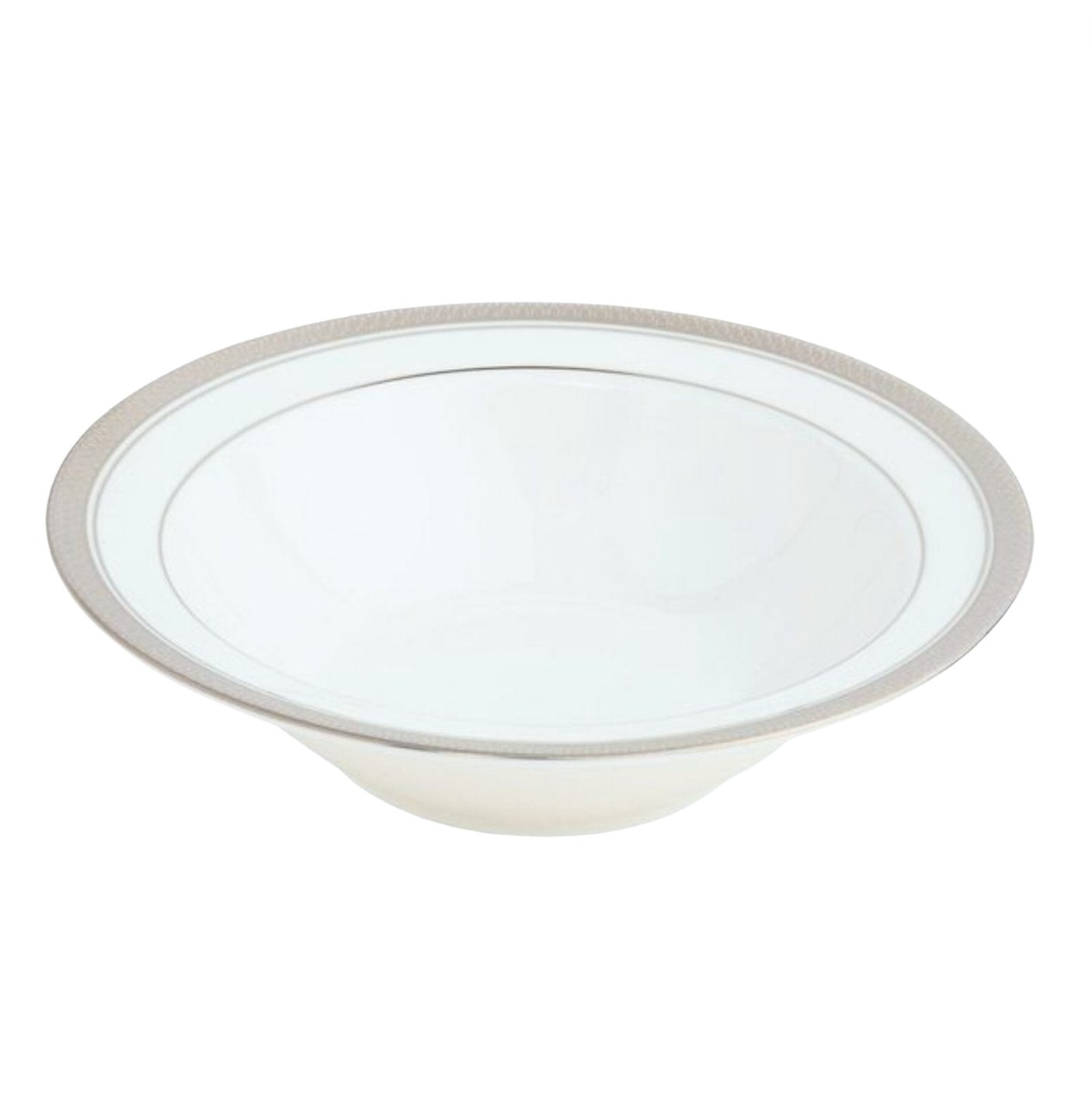 Pasta Bowl