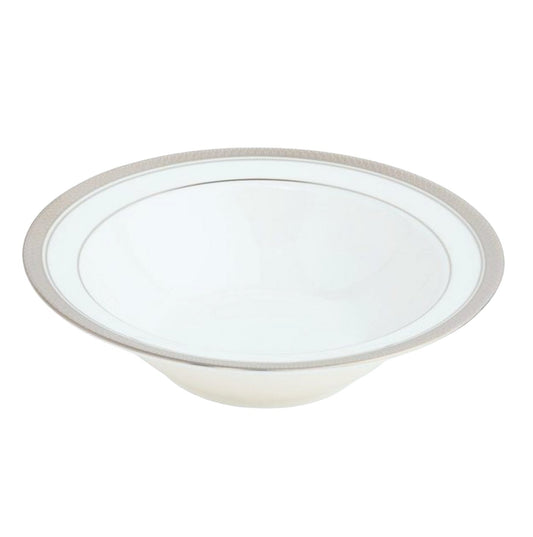 Pasta Bowl