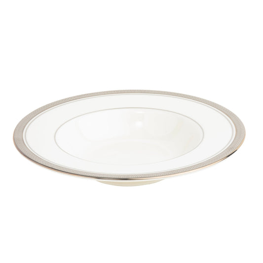 Soup Plate