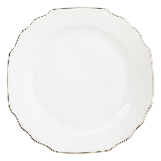 Dinner Plate