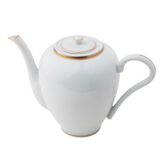 Beverage Server & Cover