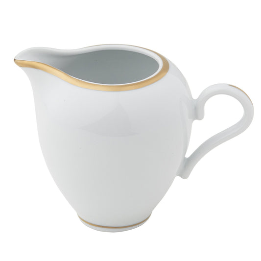 Creamer