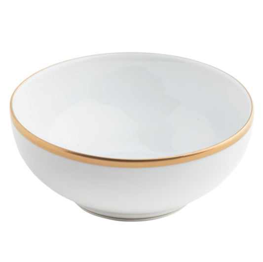 Embassy Bowl