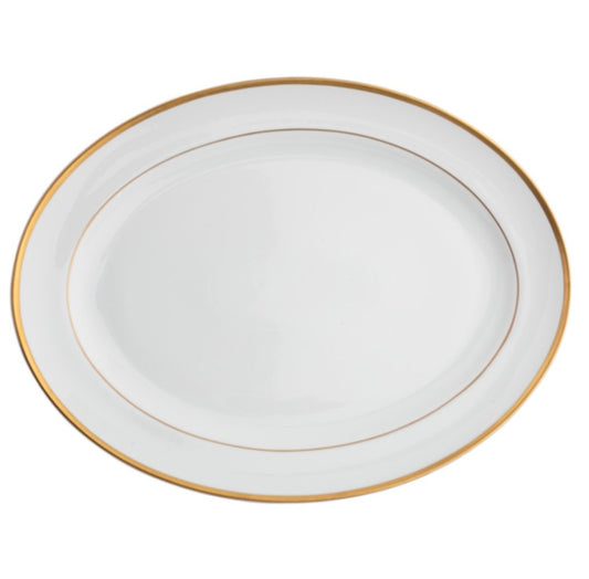 Large Platter