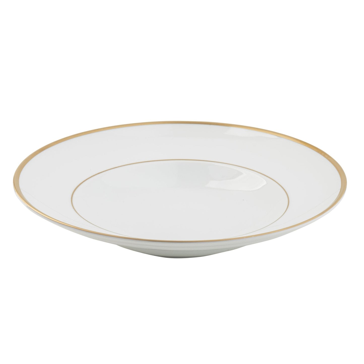 Pasta Bowl