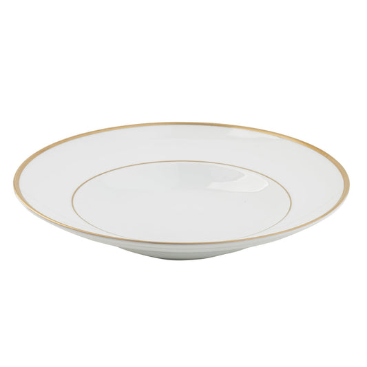 Pasta Bowl