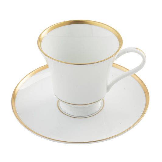 Saucer