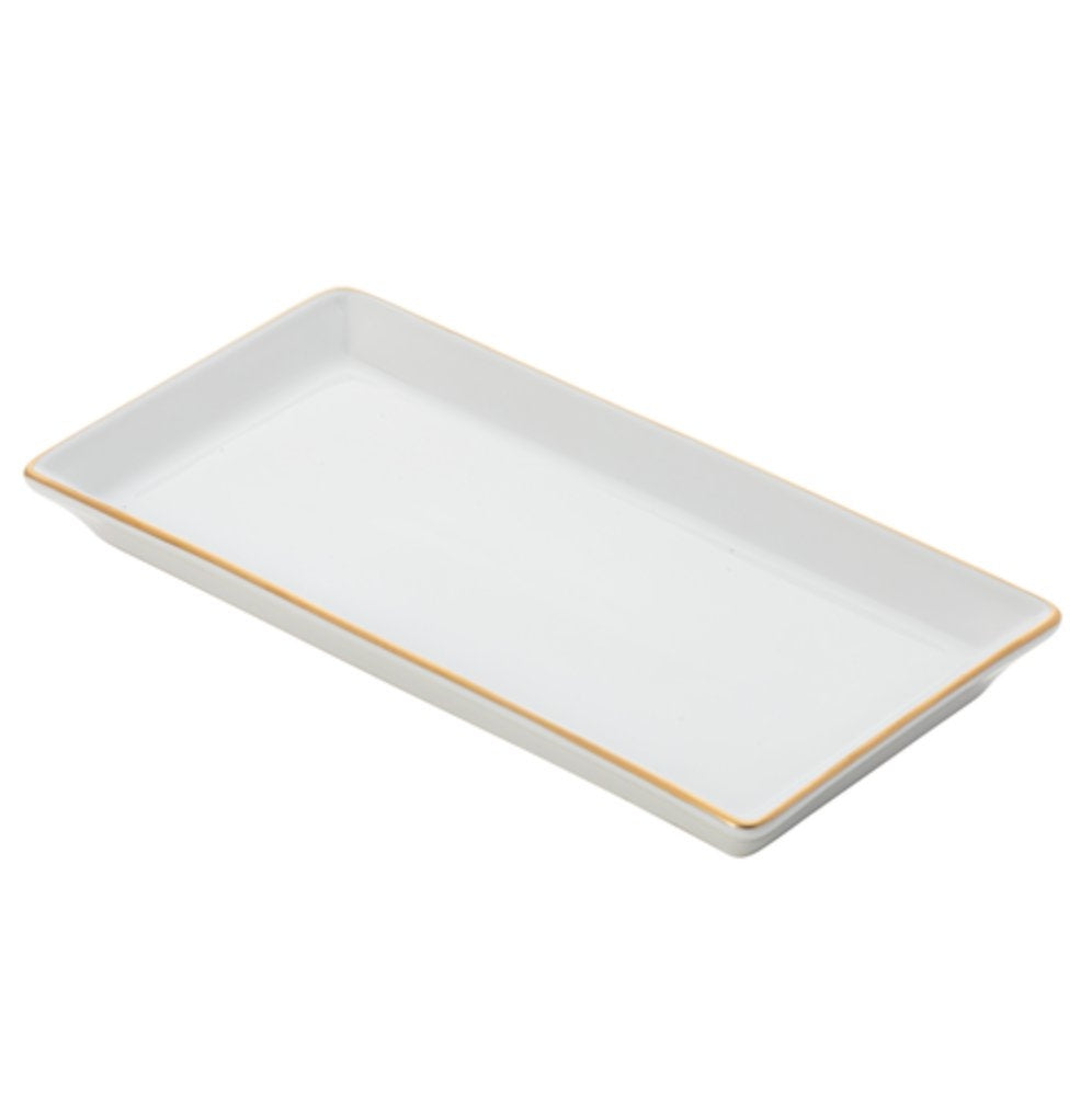 Small Sushi Tray