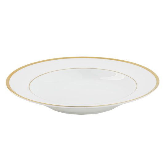 Soup Plate