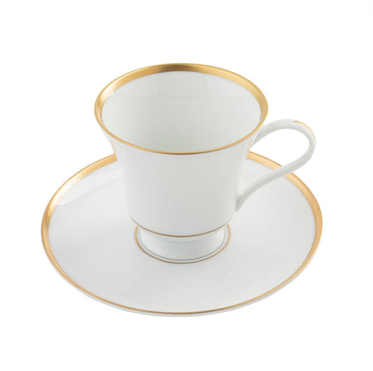 Teacup