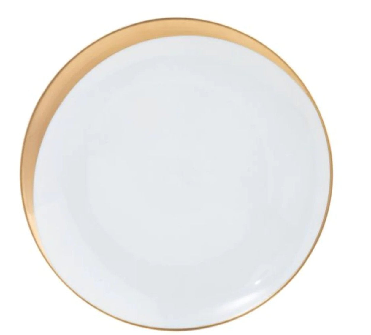 Dinner Plate