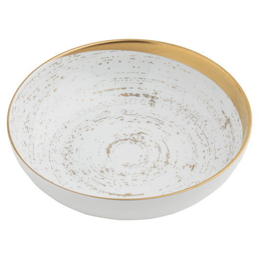Cereal Bowl