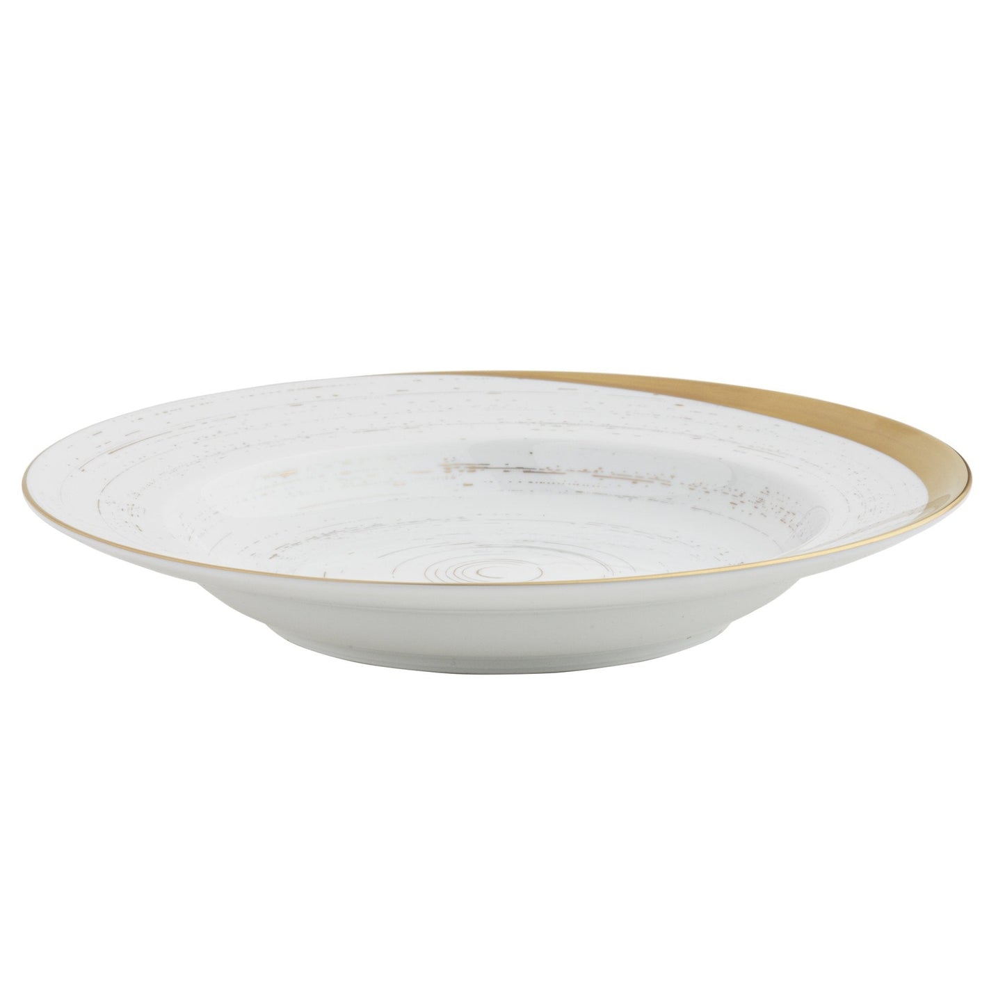Soup Plate
