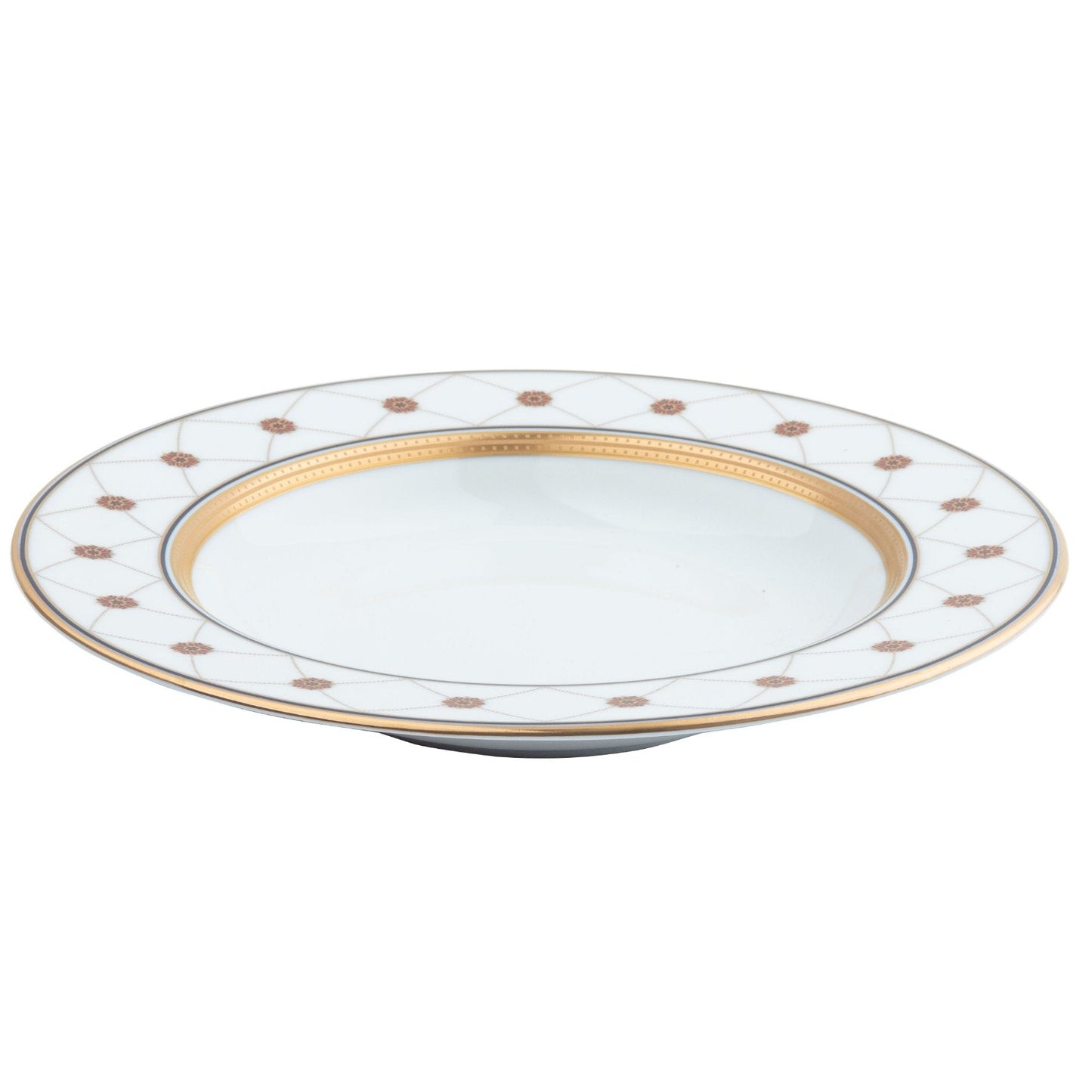 Soup Plate