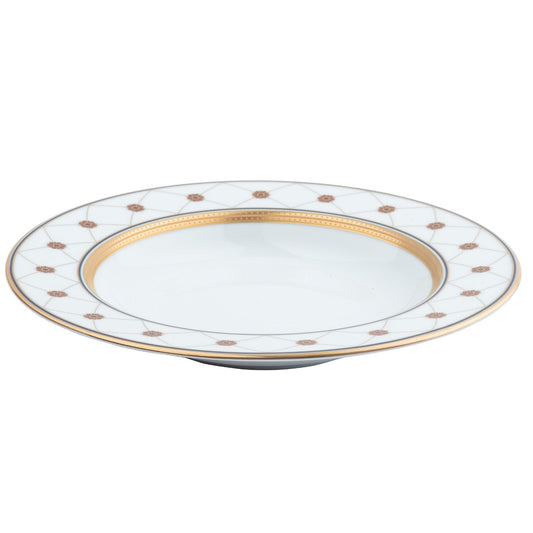 Soup Plate