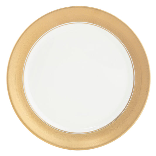 Accent/Centennial Salad Plate