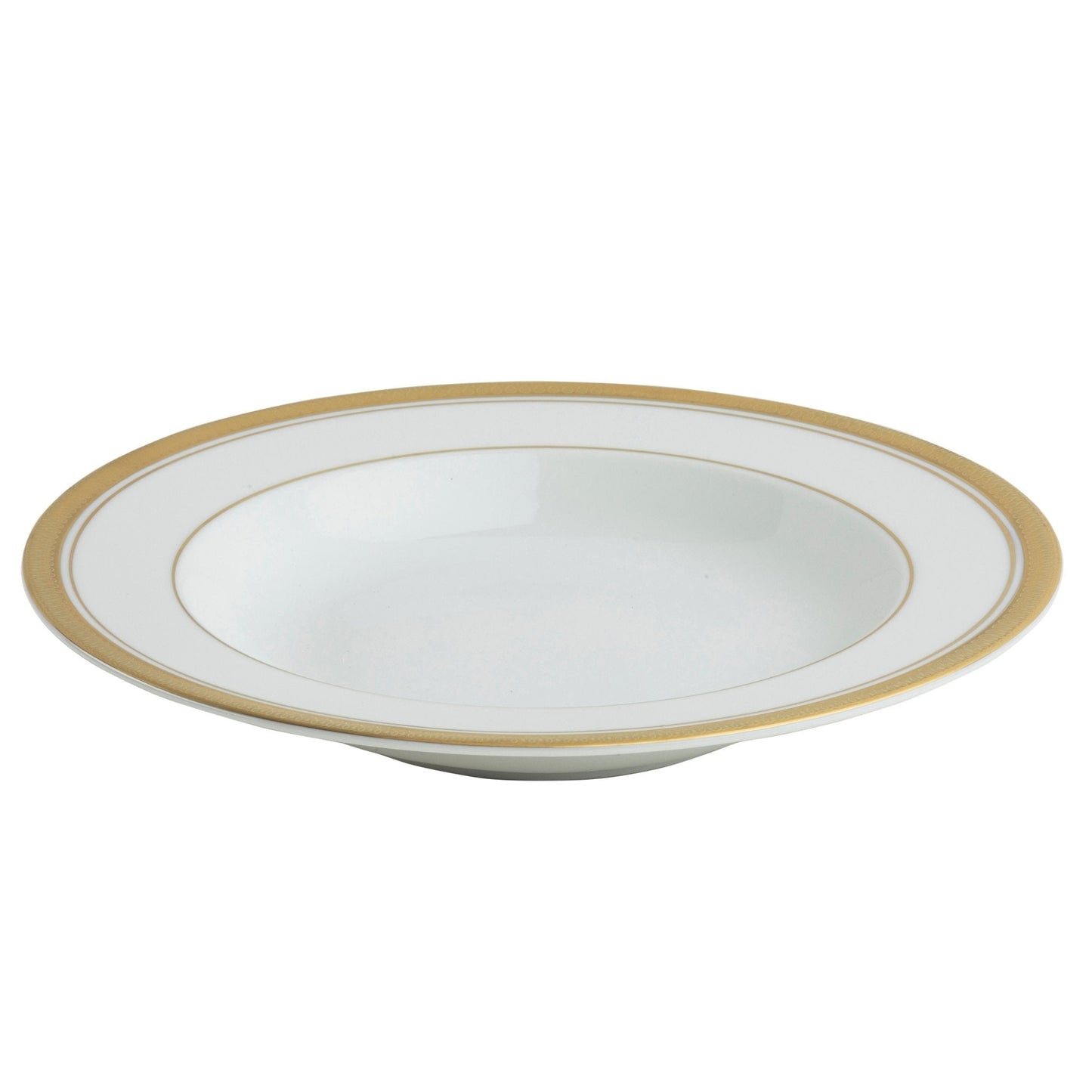 Soup Plate