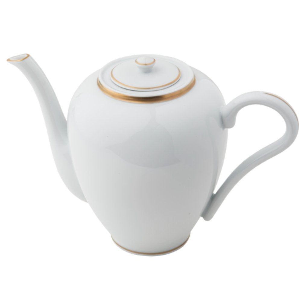 Atlantic Beverage Server & Cover